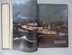 Time Life Buch " Der Goldrausch "