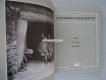 Time Life Buch " Goldgräber und Bergarbeiter " 