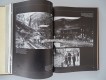 Time Life Buch " Goldgräber und Bergarbeiter " 