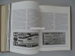 Time Life Buch " Goldgräber und Bergarbeiter " 