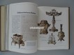 Time Life Buch " Goldgräber und Bergarbeiter " 