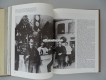Time Life Buch " Goldgräber und Bergarbeiter " 
