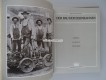 Time Life Buch " Der Bau der Eisenbahn "
