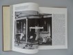 Time Life Buch " Der Bau der Eisenbahn "