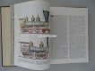Time Life Buch " Der Bau der Eisenbahn "