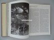 Time Life Buch " Der Bau der Eisenbahn "