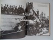 Time Life Buch " Der Bau der Eisenbahn "
