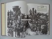 Time Life Buch " Der Bau der Eisenbahn "