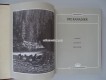 Time Life Buch " Die Kanadier "