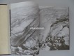 Time Life Buch " Die Kanadier "