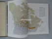Time Life Buch " Die Kanadier "