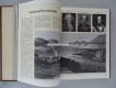Time Life Buch " Die Kanadier "