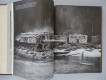 Time Life Buch " Die Kanadier "