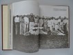 Time Life Buch " Die Kanadier "