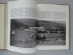 Time Life Buch " Die Kanadier "
