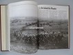 Time Life Buch " Die Kanadier "