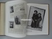 Time Life Buch " Die Frauen "