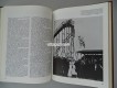 Time Life Buch " Die Frauen "