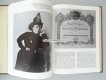 Time Life Buch " Die Frauen "