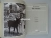 Time Life Buch " Die Frauen "
