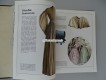 Time Life Buch " Die Frauen "