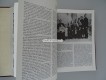 Time Life Buch " Die Frauen "