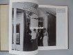 Time Life Buch " Die Frauen "