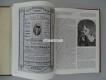 Time Life Buch " Die Frauen "
