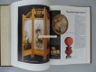 Time Life Buch " Die Frauen "
