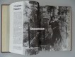Time Life Buch " Die Frauen "