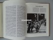 Time Life Buch " Die Frauen "