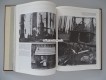 Time Life Buch " Die Holzfäller "