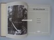 Time Life Buch " Die Holzfäller "