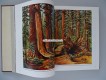 Time Life Buch " Die Holzfäller "