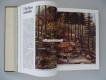 Time Life Buch " Die Holzfäller "