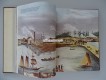 Time Life Buch " Die Holzfäller "