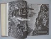 Time Life Buch " Die Holzfäller "