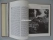 Time Life Buch " Die Holzfäller "