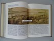 Time Life Buch " Die Holzfäller "