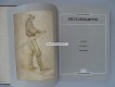 Time Life Buch " Die Flussdampfer "
