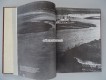 Time Life Buch " Die Flussdampfer "