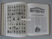 Time Life Buch " Die Flussdampfer "