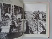 Time Life Buch " Die Chronisten "