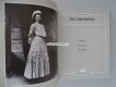 Time Life Buch " Die Chronisten "