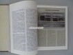 Time Life Buch " Die Chronisten "