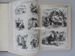 Time Life Buch " Die Chronisten "
