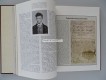 Time Life Buch " Die Chronisten "