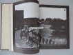Time Life Buch " Die Chronisten "