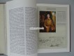 Time Life Buch " Die Chronisten "