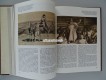 Time Life Buch " Die Chronisten "